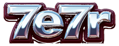 7e7r logo