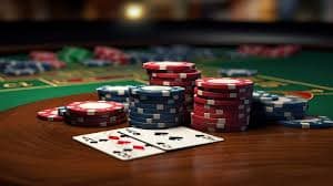 7e7r Los términos que respaldan tu experiencia en 7e7r