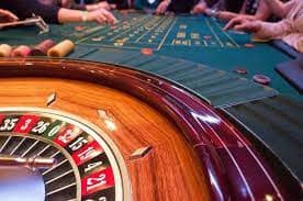 7e7r Casino en Vivo