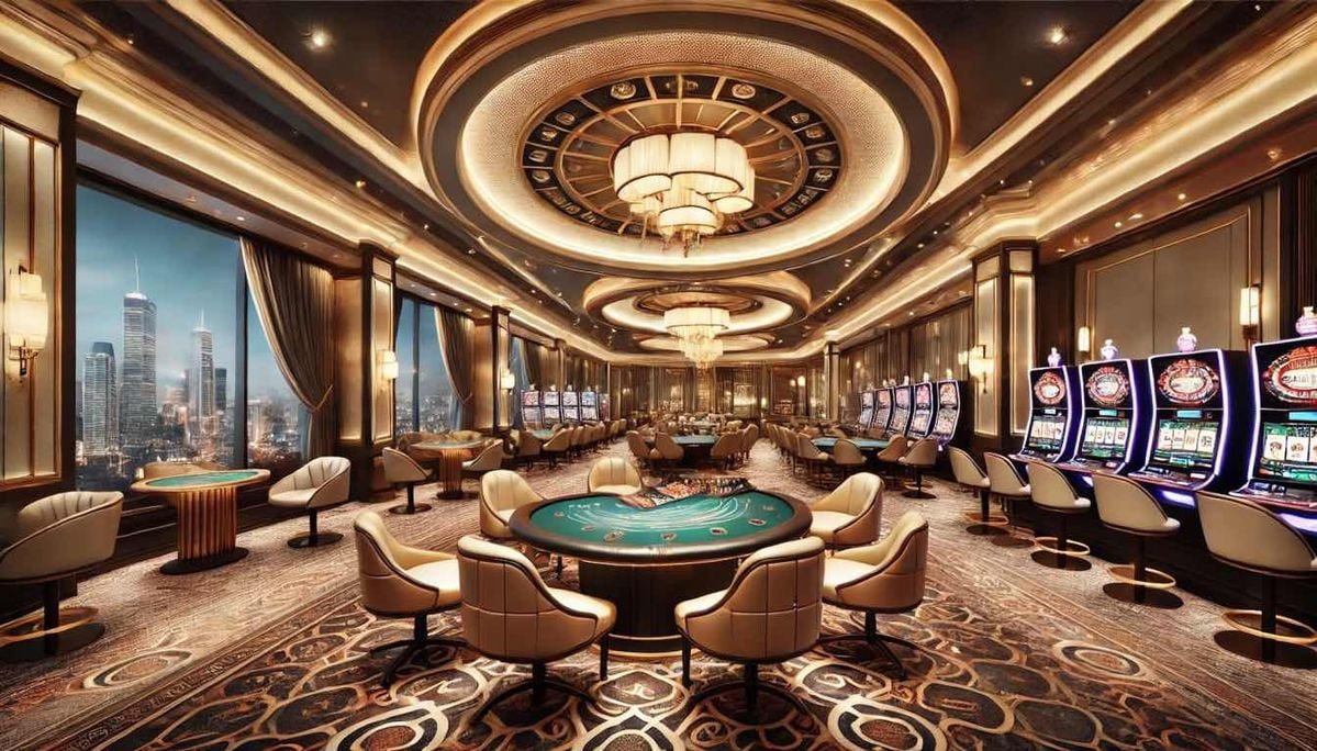 7e7r Multi-Bet