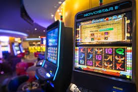 7e7r Live Betting