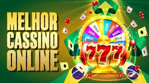 7e7r Baccarat en Vivo